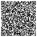 QR code with Phillips Orthodontics contacts