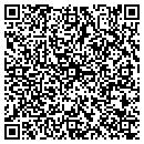 QR code with Nationwide Money Fhep contacts