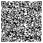 QR code with Daniel Marine Construction contacts