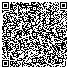 QR code with Covert Operations Alaska contacts