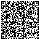 QR code with Robertson & Medlin contacts