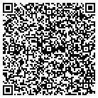 QR code with Edenton Public Works Department contacts