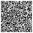 QR code with Fox Tops All LLC contacts