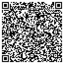 QR code with Maintenance Yard contacts
