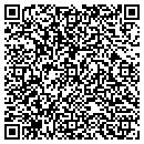 QR code with Kelly Hosiery Mill contacts
