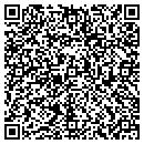 QR code with North State Development contacts