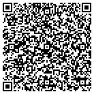 QR code with Ray Smith Construction Inc contacts