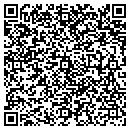 QR code with Whitford McRay contacts
