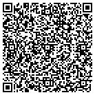 QR code with Spells Construction Co contacts