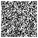 QR code with Stanley Windows contacts