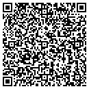 QR code with Jonathan J Nugent contacts