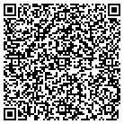 QR code with United Process Mechanical contacts