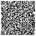 QR code with Royal Textile Mills Inc contacts