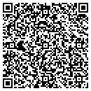 QR code with Sue's Dance Boutique contacts