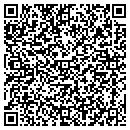QR code with Roy A Rogers contacts
