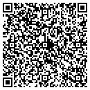 QR code with Carlin Caty contacts