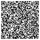 QR code with Woodby Paving & Sealing contacts