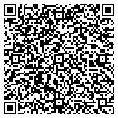 QR code with Mayo Knitting Mill Inc contacts