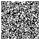 QR code with Soft Touch Hosiery contacts