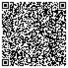 QR code with Carolinas Capital Inv Corp contacts