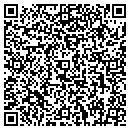 QR code with Northland Services contacts