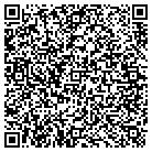 QR code with Decorative Pillows By Tapsoba contacts