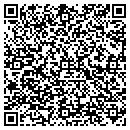 QR code with Southwind Designs contacts