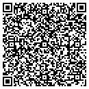 QR code with Darrell Gordon contacts