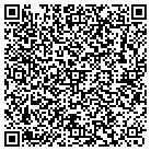 QR code with Pura Tek Investments contacts