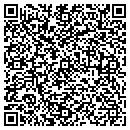 QR code with Public Library contacts