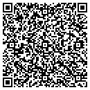 QR code with Dunn Kidney Center Inc contacts