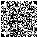 QR code with Maiden Machine Shop contacts