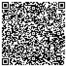 QR code with Unlimited Maintenance contacts