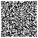 QR code with Phil Brinkley Trucking contacts