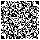 QR code with Coastal Asphalt Paving & Seal contacts