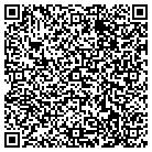QR code with Smith Ray Construction Co Inc contacts