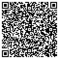 QR code with Ceratip contacts