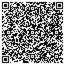 QR code with Yens Sportswear contacts