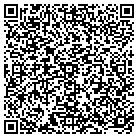 QR code with Carolina Bank Holdings Inc contacts