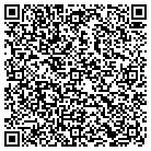 QR code with Lake Norman Marine Service contacts