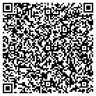 QR code with Henderson Amusements Inc contacts