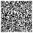 QR code with Clay Creek Athletics contacts