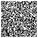 QR code with Oyster Clothing Co contacts