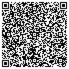 QR code with Carolina Builders North contacts