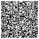 QR code with Generation Cmnty Credit Union contacts