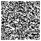 QR code with Goodyear Construction Inc contacts