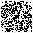 QR code with Reidsville Drapery Plant contacts