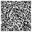 QR code with Top Class Printing contacts