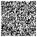 QR code with Granite Muffler & Exhaust Sys contacts