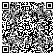 QR code with CPS Inc contacts